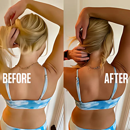 SunKissed Sunless Tanning Drops